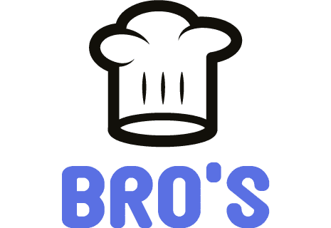 restaurant_logo